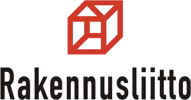 Rakennusliiton oppimisympäristö